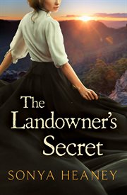 The landowner's secret cover image cdn