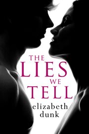 The lies we tell cover image cdn