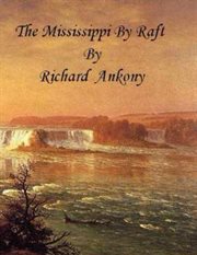 The mississippi by raft cover image cdn