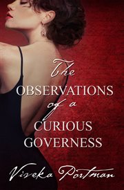The Observations of a Curious Governess cover image cdn