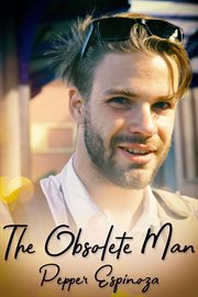 The obsolete man cover image cdn