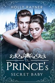 The prince's secret baby cover image cdn