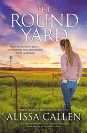 The round yard (a woodlea novel, #5) cover image cdn