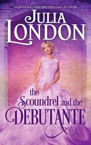 The scoundrel and the debutante cover image cdn