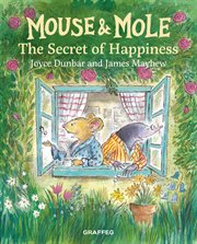 The secret of happiness cover image cdn