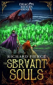 The servant of souls cover image cdn