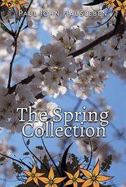 The spring collection cover image cdn