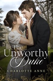 The unworthy duke cover image cdn