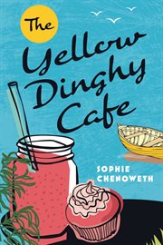 The yellow dinghy cafe cover image cdn