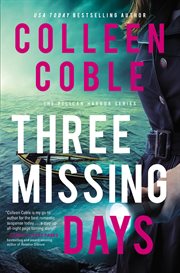 Three missing days cover image cdn