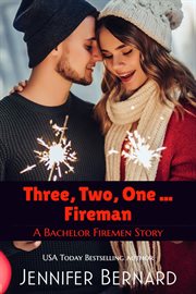 Three, two, one...fireman cover image cdn