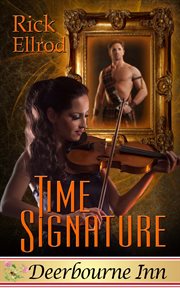 Time signature cover image cdn