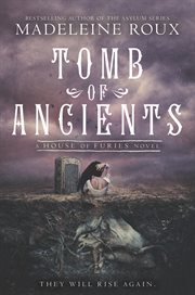 Tomb of ancients cover image cdn