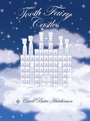 Tooth Fairy castles cover image cdn