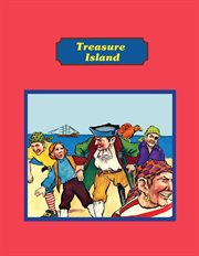 Treasure island cover image cdn
