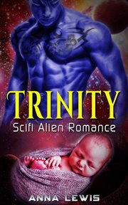 Trinity cover image cdn