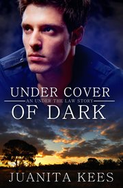 Under cover of dark cover image cdn