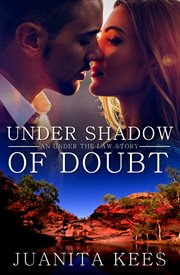 Under shadow of doubt cover image cdn