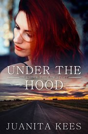 Under the hood cover image cdn