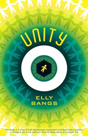 Unity cover image cdn