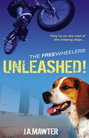 Unleashed cover image cdn