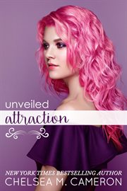 Unveiled attraction cover image cdn