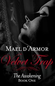 Velvet trap cover image cdn