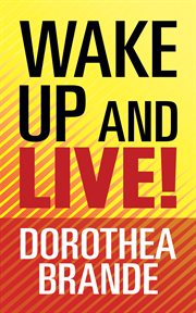 Wake up and live! cover image cdn