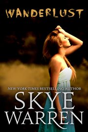 Wanderlust cover image cdn