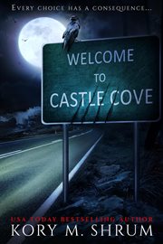 Welcome to castle cove cover image cdn