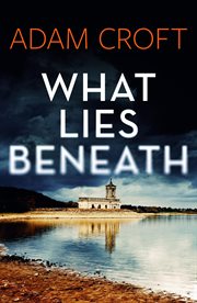 What lies beneath cover image cdn