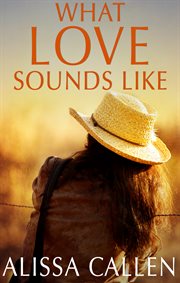 What love sounds like cover image cdn