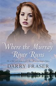 Where the Murray River runs cover image cdn