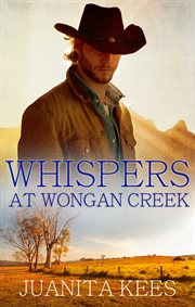 Whispers at wongan creek cover image cdn