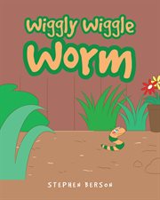 Wiggly wiggle worm cover image cdn