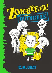 Outbreak cover image cdn