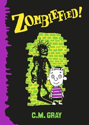 Zombiefied! cover image cdn