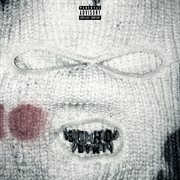 $oho bani vol.1 cover image cdn