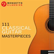 111 classical guitar masterpieces cover image cdn