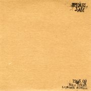 2000.06.19 - ljubljana, slovenia [live] cover image cdn