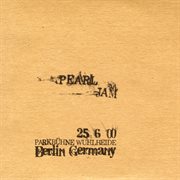 2000.06.25 - berlin, germany [live] cover image cdn