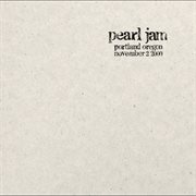 2000.11.02 - portland, oregon [live] cover image cdn