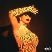 4436 cover image cdn