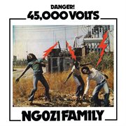 45,000 volts cover image cdn