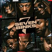 7 binks cover image cdn