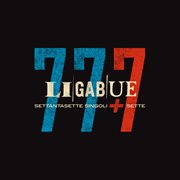 77 singoli + 7 (bonus version) cover image cdn