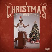 A christmas wish cover image cdn