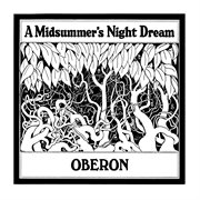 A midsummer's night dream (expanded edition) cover image cdn