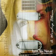 A worship album cover image cdn