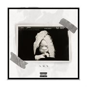 A.m.n (any minute now) cover image cdn